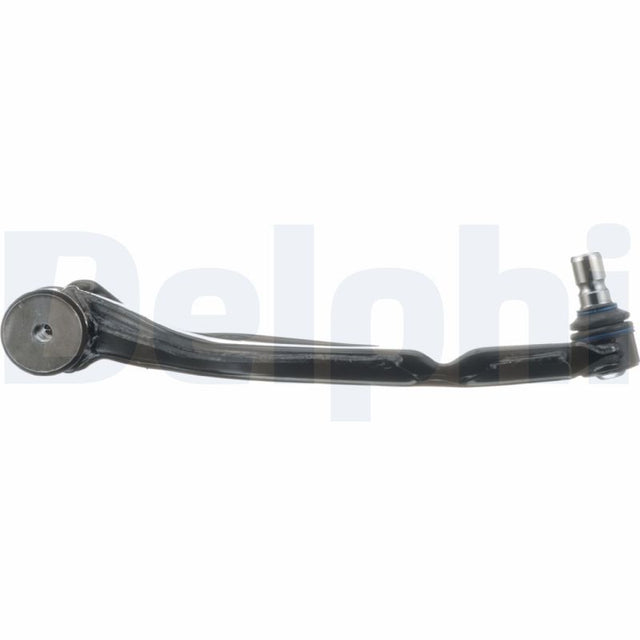 Delphi Wishbone/suspension Track Control Arm TC3878 - image 5