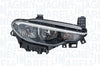 Magneti Marelli Headlight Right 712105379980 thumbnail