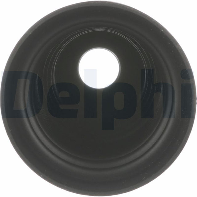 Delphi Steering Rack Boot TBR5014 - image 5