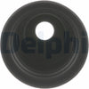Delphi Steering Rack Boot TBR5014 thumbnail