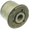 Delphi Wishbone/control/trailing Arm Bush TD293W thumbnail
