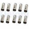 Delphi Wishbone/control/trailing Arm Bush TD700W thumbnail