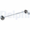 Delphi Anti Roll Bar Link TC5460 thumbnail