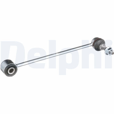 Delphi Anti Roll Bar Link TC5460
