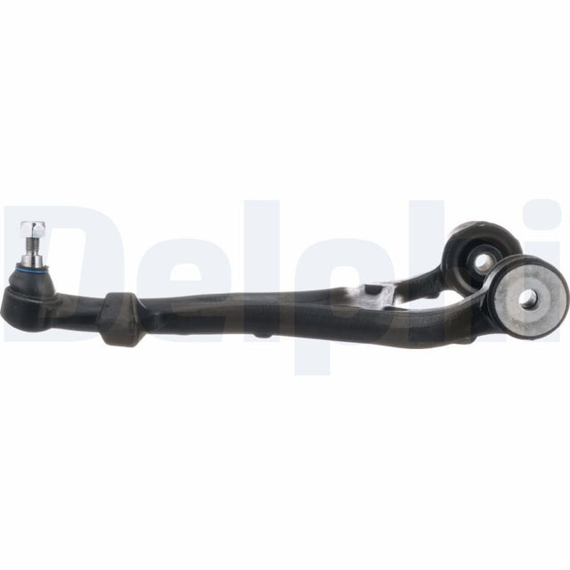 Delphi Wishbone/suspension Track Control Arm TC5802 - image 2