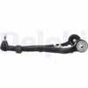 Delphi Wishbone/suspension Track Control Arm TC5802 thumbnail