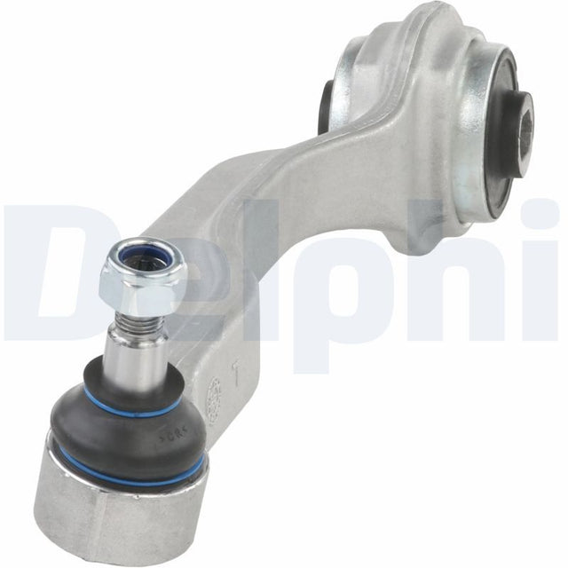 Delphi Wishbone/suspension Track Control Arm TC1385 - image 5