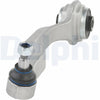 Delphi Wishbone/suspension Track Control Arm TC1385 thumbnail