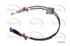 Apec Gear Change Cable CAB7049 thumbnail