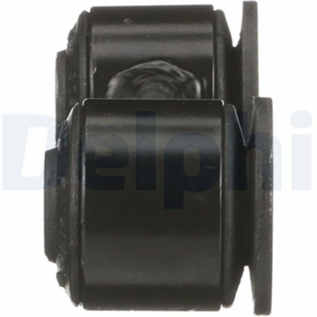 Delphi Anti Roll Bar Link TC3419 - image 4