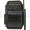 Delphi Anti Roll Bar Link TC3419 thumbnail