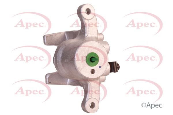 Apec Brake Caliper LCA809 - image 3