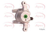 Apec Brake Caliper LCA809 thumbnail