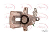 Apec Brake Caliper LCA570 thumbnail