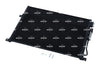 NRF Air Conditioning Condenser 35920 thumbnail