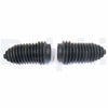 Delphi Steering Rack Boot TBR3146 thumbnail