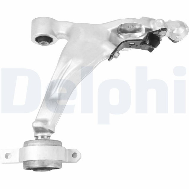 Delphi Wishbone/suspension Track Control Arm TC8784 - image 3