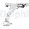 Delphi Wishbone/suspension Track Control Arm TC8784 thumbnail