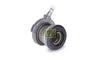 LuK Clutch Concentric Slave Cylinder Csc 510010310 thumbnail