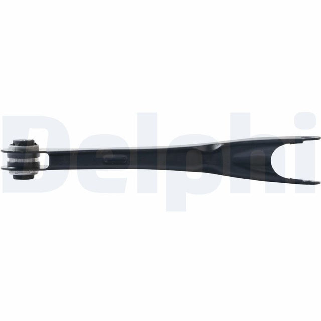 Delphi Wishbone/suspension Track Control Arm TC8798 - image 2