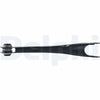 Delphi Wishbone/suspension Track Control Arm TC8798 thumbnail