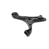 Delphi Wishbone/suspension Track Control Arm TC4627 thumbnail