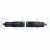 Delphi Steering Rack Boot TBR4461 thumbnail