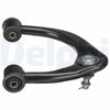 Delphi Wishbone/suspension Track Control Arm TC3325 thumbnail