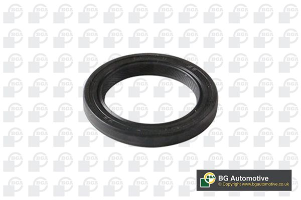 BGA Crankshaft Oil Seal OS5311 - image 2
