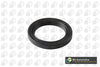 BGA Crankshaft Oil Seal OS5311 thumbnail