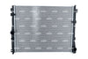NRF Engine Cooling Radiator 550279 thumbnail