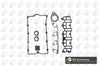 BGA Cylinder Head Gasket Kit HN4333 thumbnail