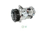 NRF Air Conditioning Compressor 320024 thumbnail