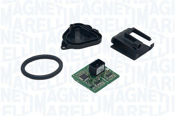 Magneti Marelli Lighting Control Unit Left Right 711307329207 - image 2