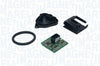Magneti Marelli Lighting Control Unit Left Right 711307329207 thumbnail