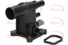Apec Coolant Flange ATH1654 thumbnail