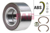FAG Wheel Bearing Kit 713606400 thumbnail