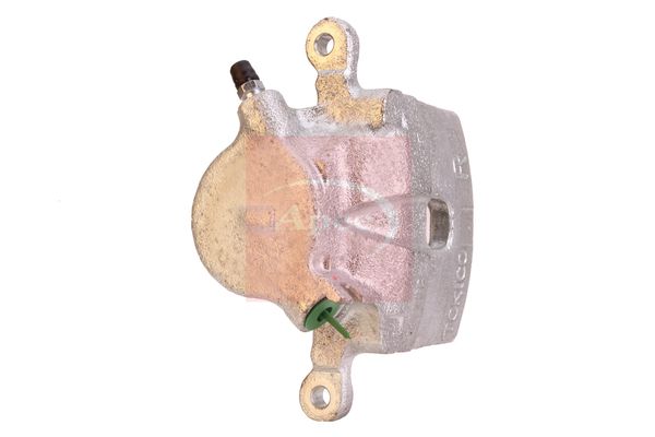 Apec Brake Caliper RCA441N - image 4