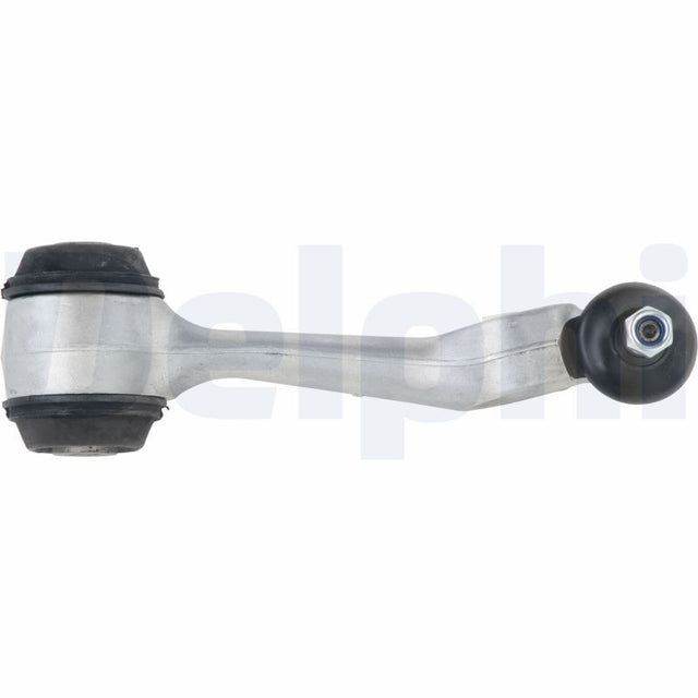 Delphi Wishbone/suspension Track Control Arm TC387 - image 4