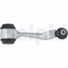 Delphi Wishbone/suspension Track Control Arm TC387 thumbnail