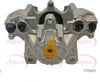 Apec Brake Caliper RCA486N thumbnail