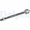 Delphi Inner Tie Rod TA5325 thumbnail