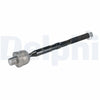Delphi Inner Tie Rod TA3629 thumbnail