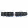Delphi Steering Rack Boot TBR3086 thumbnail