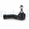 Delphi Tie Rod End TA3414 thumbnail