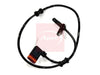Apec Abs Sensor ABS1992 thumbnail