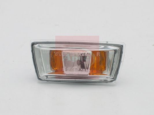 Apec Indicator Light AMB6017 - image 2