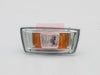 Apec Indicator Light AMB6017 thumbnail