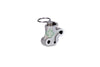 INA Timing Chain Tensioner 551018110 thumbnail