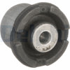 Delphi Wishbone/control/trailing Arm Bush TD1727W thumbnail